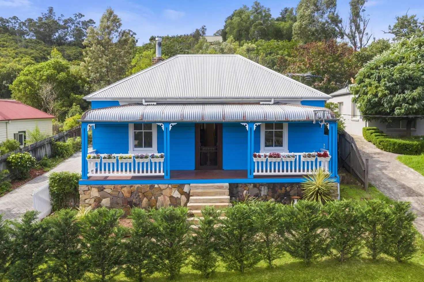 Main view of Homely house listing, 248 Menangle Street, Picton NSW 2571