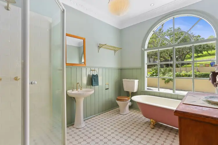 Second view of Homely house listing, 248 Menangle Street, Picton NSW 2571