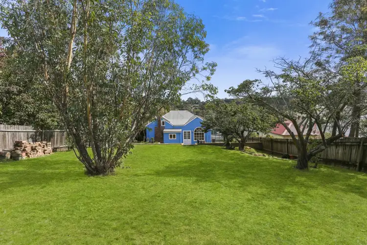 Fifth view of Homely house listing, 248 Menangle Street, Picton NSW 2571