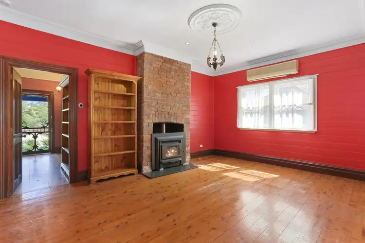 Sixth view of Homely house listing, 248 Menangle Street, Picton NSW 2571