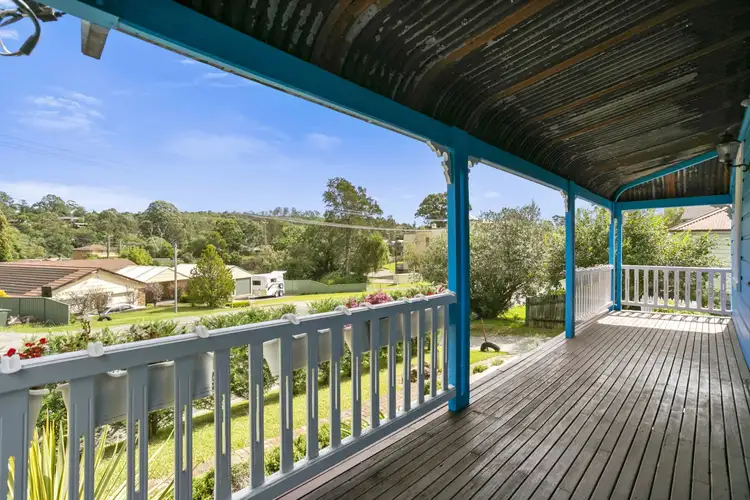 Seventh view of Homely house listing, 248 Menangle Street, Picton NSW 2571