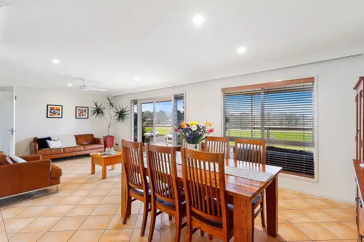 Fifth view of Homely house listing, 6 Riverview Road, Nowra NSW 2541