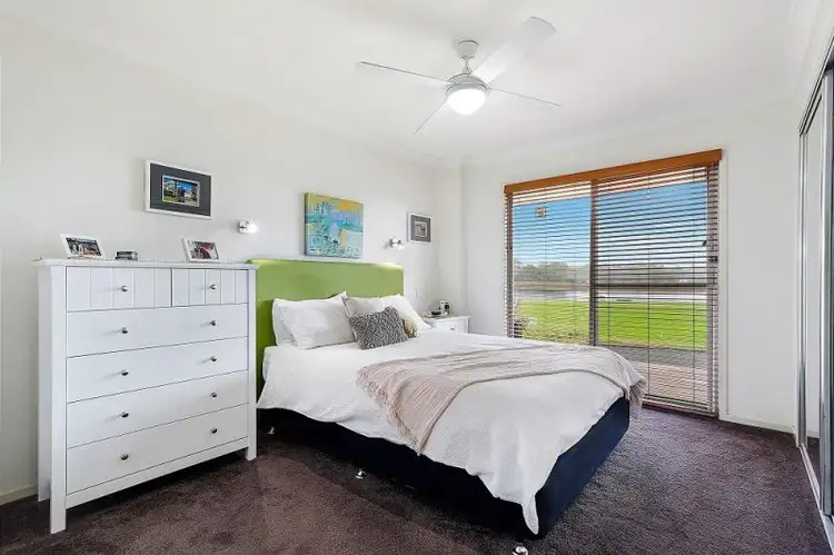 Sixth view of Homely house listing, 6 Riverview Road, Nowra NSW 2541