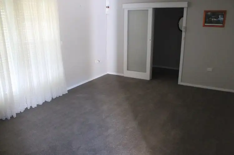 Third view of Homely house listing, 38 Kennedy Street, Singleton NSW 2330