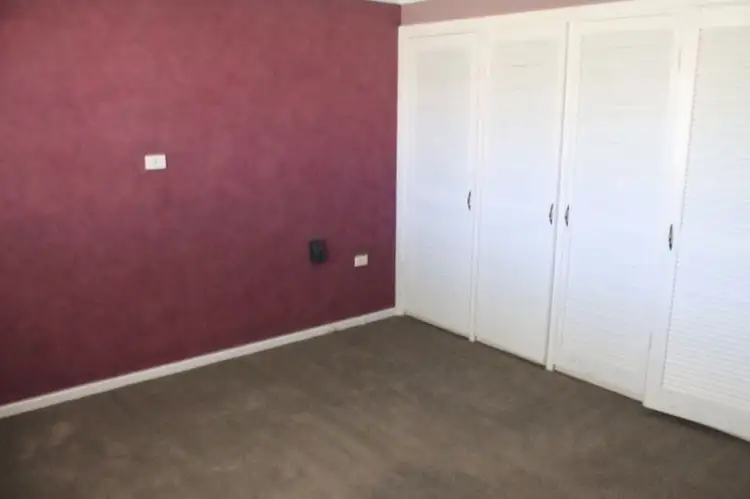 Fourth view of Homely house listing, 38 Kennedy Street, Singleton NSW 2330
