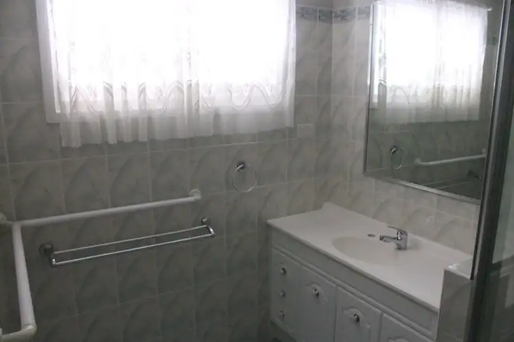 Fifth view of Homely house listing, 38 Kennedy Street, Singleton NSW 2330
