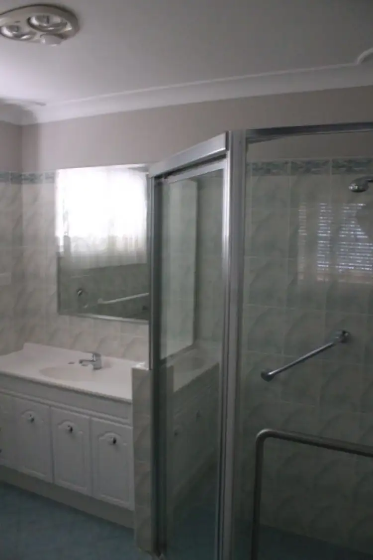 Seventh view of Homely house listing, 38 Kennedy Street, Singleton NSW 2330