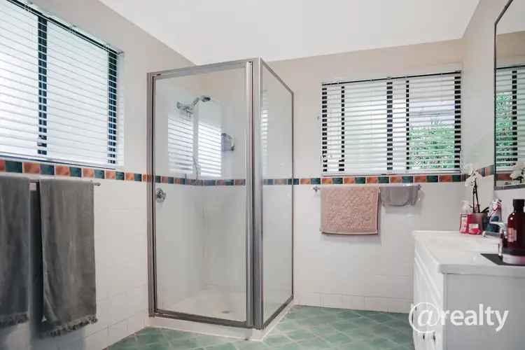 Sixth view of Homely house listing, 28 Deloraine Drive, Warrenup WA 6330