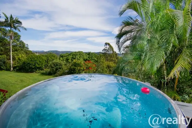 Fifth view of Homely house listing, 99 Sunshine Road, Wolvi QLD 4570