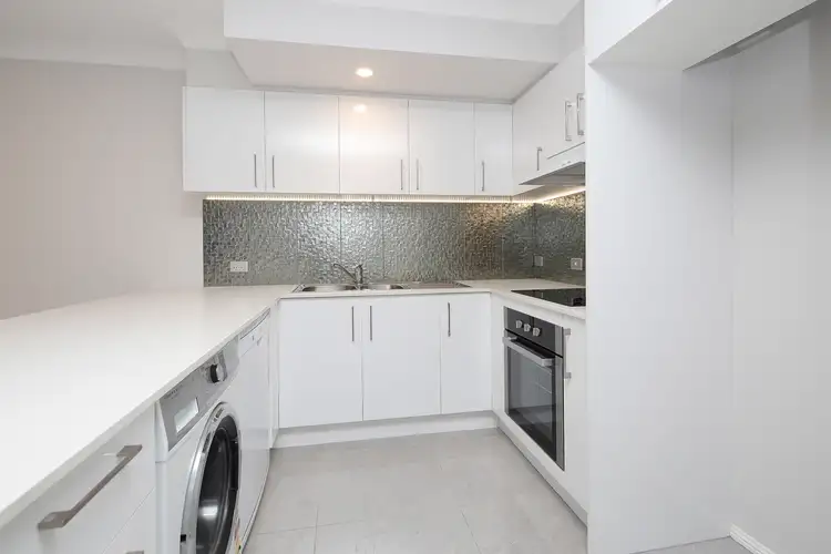 Second view of Homely townhouse listing, 91/1230 Creek Road, Carina Heights QLD 4152