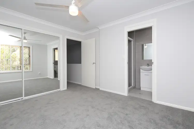 Fourth view of Homely townhouse listing, 91/1230 Creek Road, Carina Heights QLD 4152