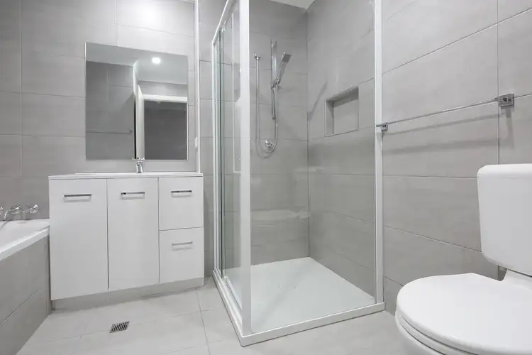 Fifth view of Homely townhouse listing, 91/1230 Creek Road, Carina Heights QLD 4152