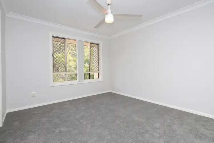 Sixth view of Homely townhouse listing, 91/1230 Creek Road, Carina Heights QLD 4152