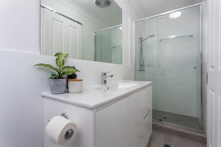 Third view of Homely house listing, 94 Serafina Drive, Helensvale QLD 4212