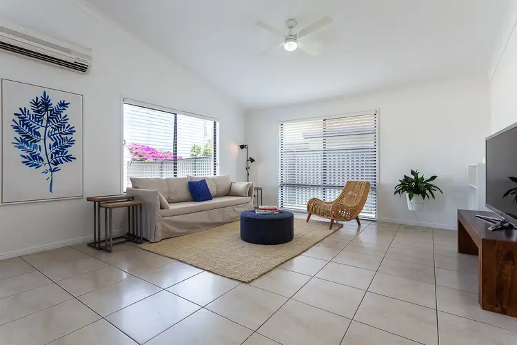 Fourth view of Homely house listing, 94 Serafina Drive, Helensvale QLD 4212