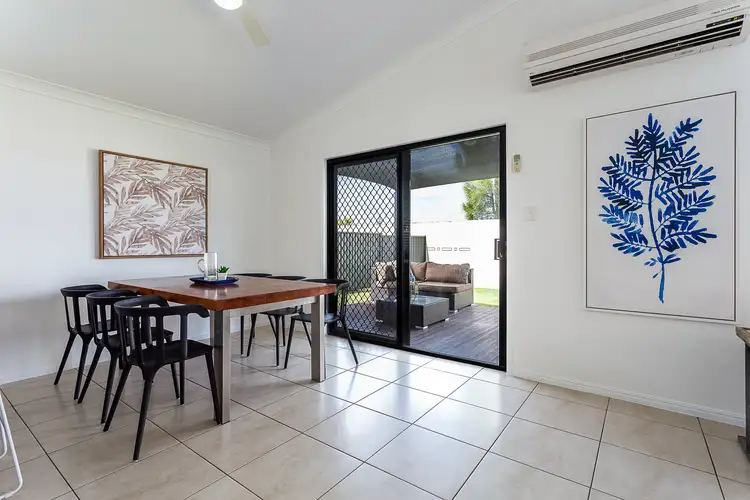 Fifth view of Homely house listing, 94 Serafina Drive, Helensvale QLD 4212
