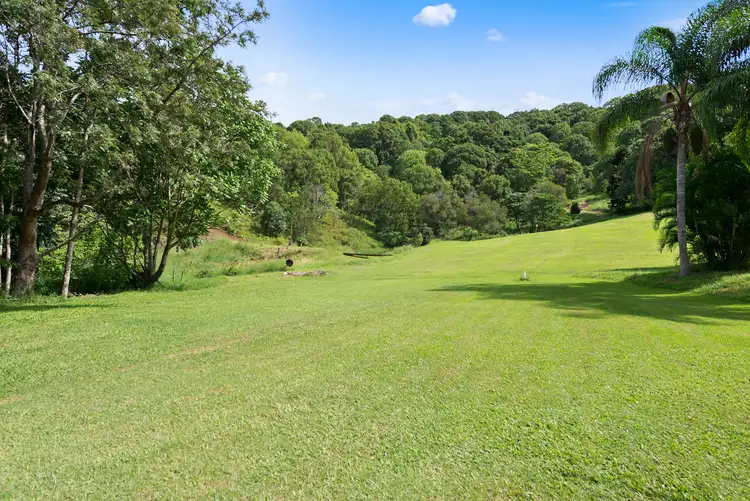 Second view of Homely rural property listing, 21 Quambie Road, Cobaki NSW 2486