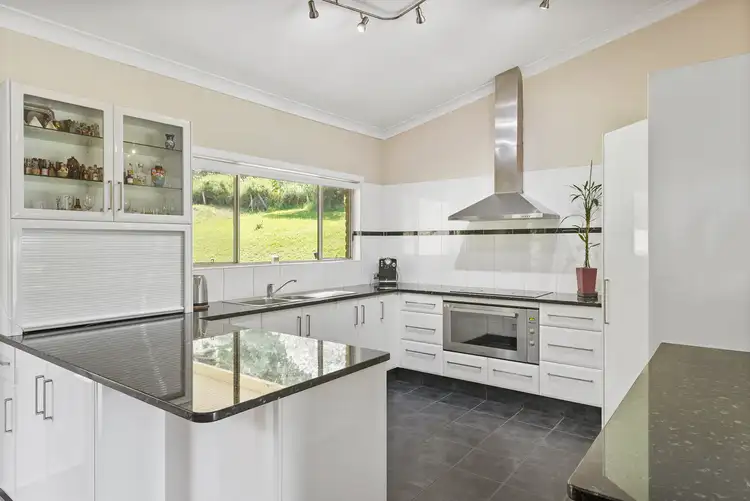Fifth view of Homely rural property listing, 21 Quambie Road, Cobaki NSW 2486