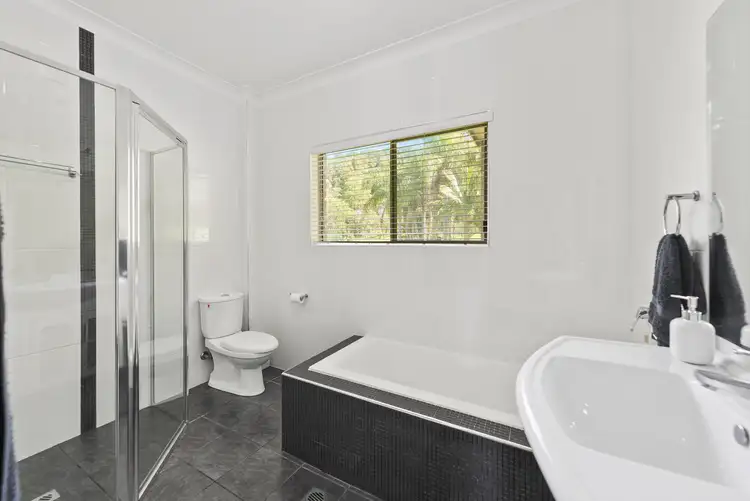 Seventh view of Homely rural property listing, 21 Quambie Road, Cobaki NSW 2486