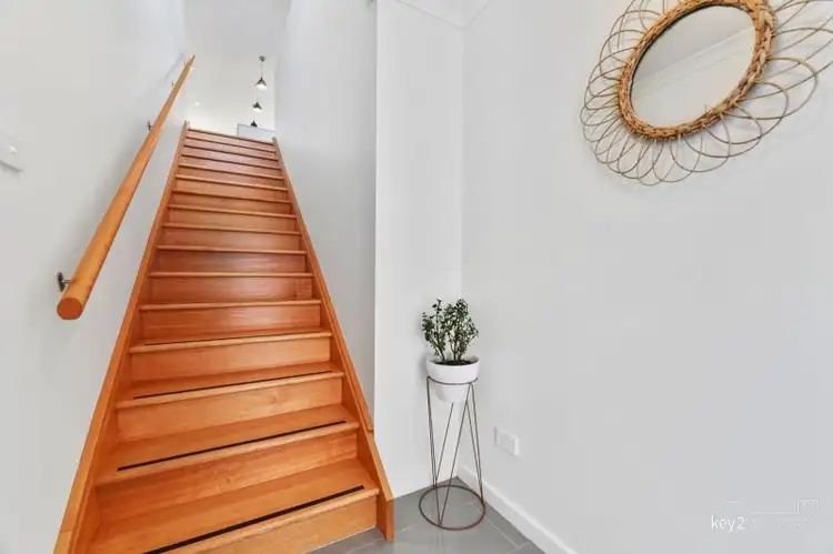 Second view of Homely house listing, 6 Marlendy Drive, Deloraine TAS 7304