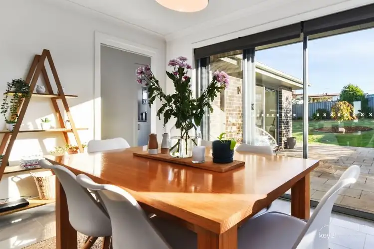Sixth view of Homely house listing, 6 Marlendy Drive, Deloraine TAS 7304