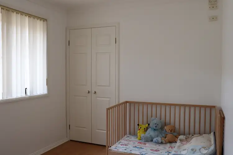 Sixth view of Homely house listing, 15a Collarenebri Rd, Hinchinbrook NSW 2168