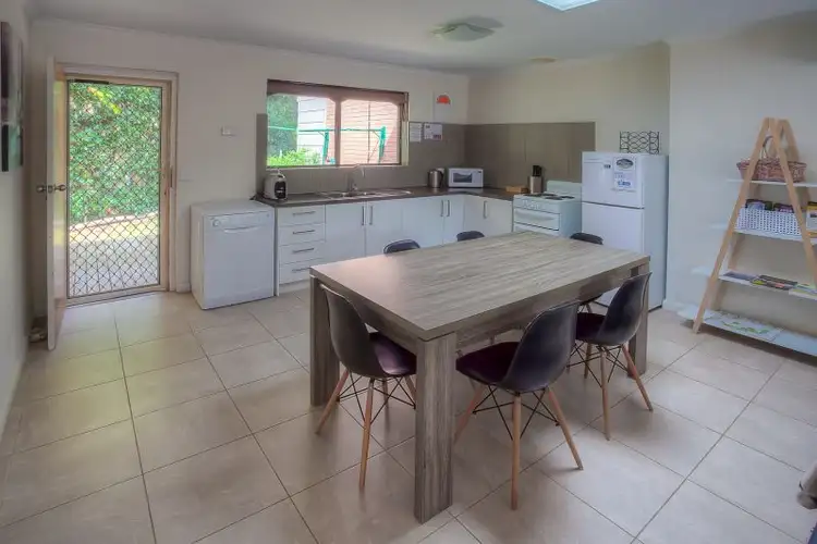 Sixth view of Homely unit listing, 3/12 Gavan Street, Bright VIC 3741