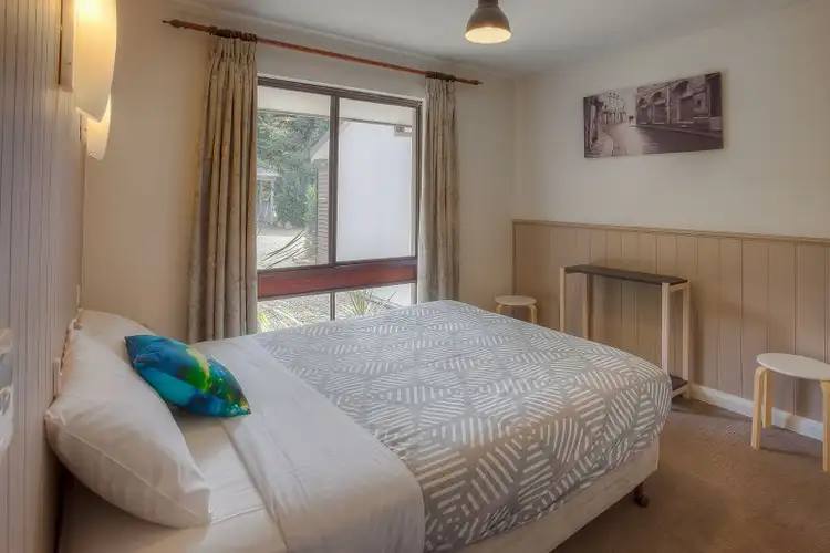 Seventh view of Homely unit listing, 3/12 Gavan Street, Bright VIC 3741