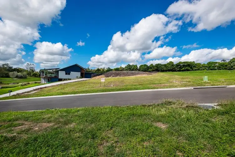 Fifth view of Homely land listing, 77 Waterview Drive, Dundowran Beach QLD 4655