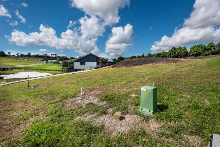 Sixth view of Homely land listing, 77 Waterview Drive, Dundowran Beach QLD 4655