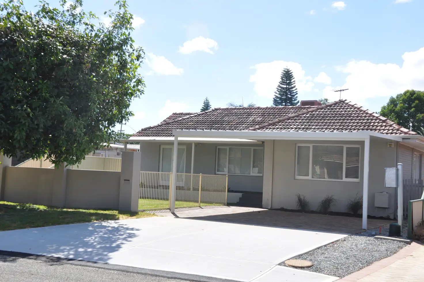 Main view of Homely house listing, 42 Turon Street, Morley WA 6062