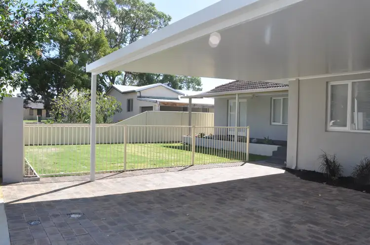 Second view of Homely house listing, 42 Turon Street, Morley WA 6062