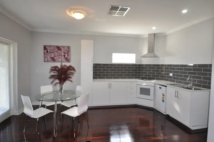 Third view of Homely house listing, 42 Turon Street, Morley WA 6062