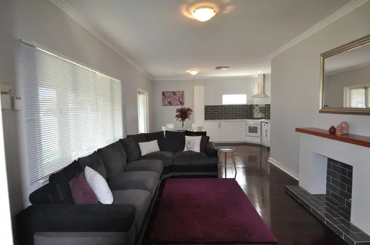 Fourth view of Homely house listing, 42 Turon Street, Morley WA 6062