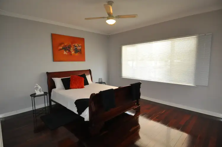 Fifth view of Homely house listing, 42 Turon Street, Morley WA 6062