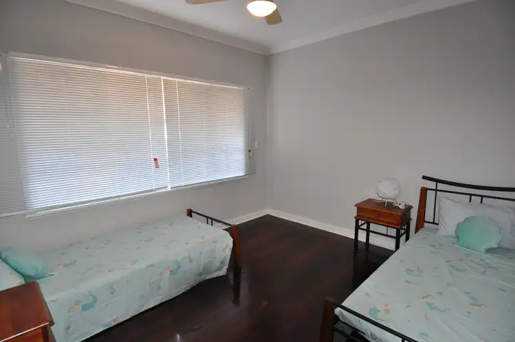 Sixth view of Homely house listing, 42 Turon Street, Morley WA 6062