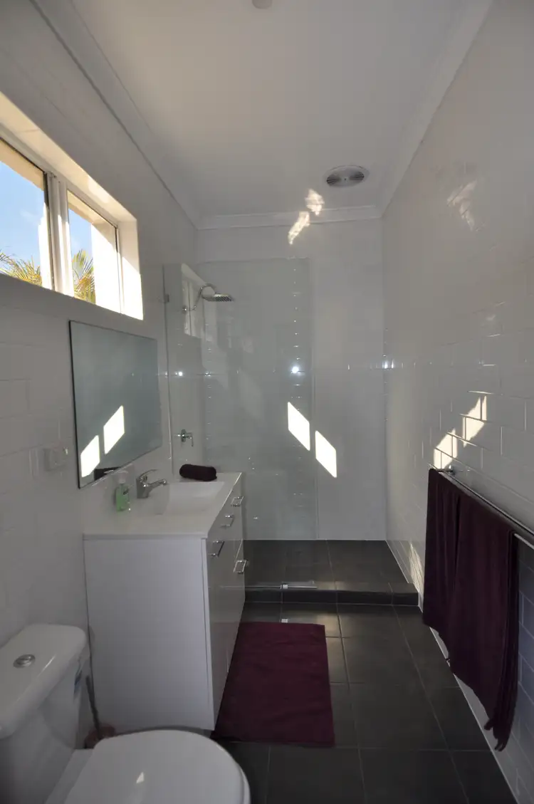 Seventh view of Homely house listing, 42 Turon Street, Morley WA 6062