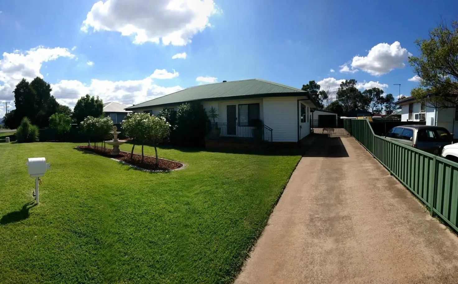 Main view of Homely house listing, Address available on request