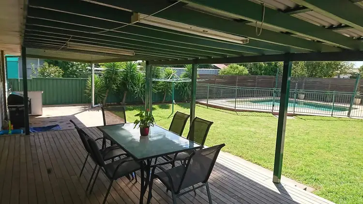 Second view of Homely house listing, Address available on request