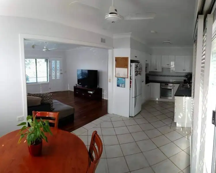 Fourth view of Homely house listing, Address available on request