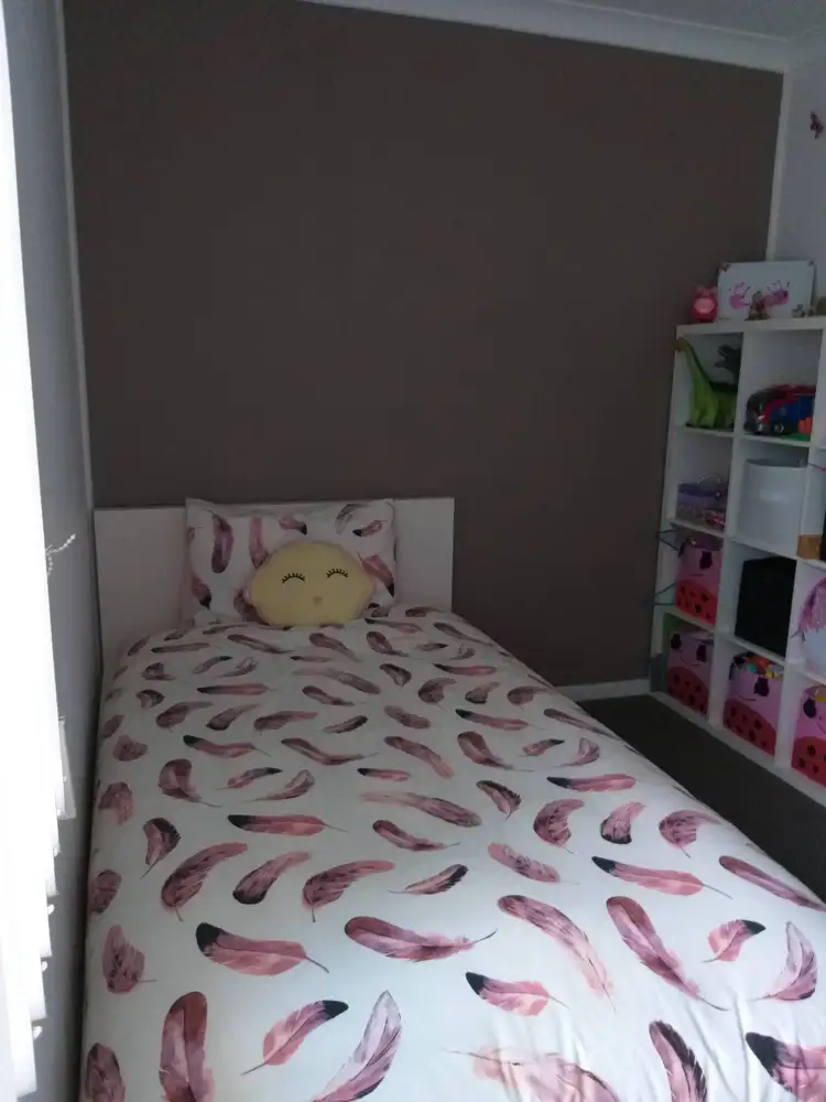 Sixth view of Homely house listing, Address available on request
