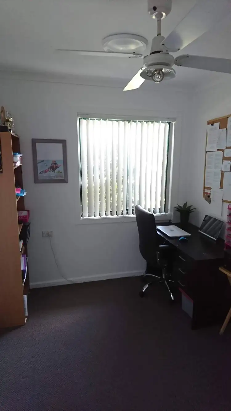 Seventh view of Homely house listing, Address available on request