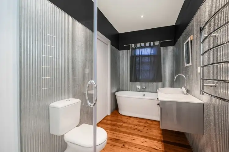 Third view of Homely house listing, Address available on request