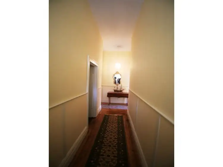 Third view of Homely house listing, 27 Main Road, Stanley TAS 7331