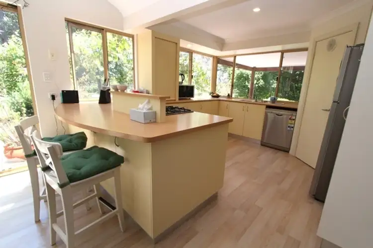 Third view of Homely house listing, 16 Lunan Road, Denmark WA 6333