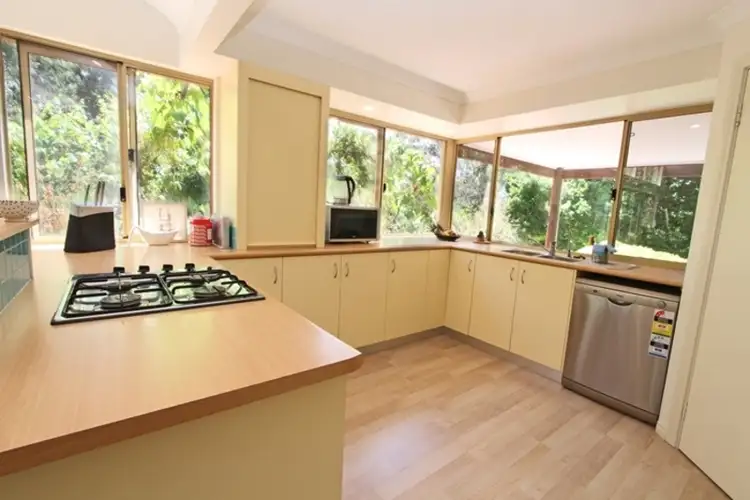 Fourth view of Homely house listing, 16 Lunan Road, Denmark WA 6333