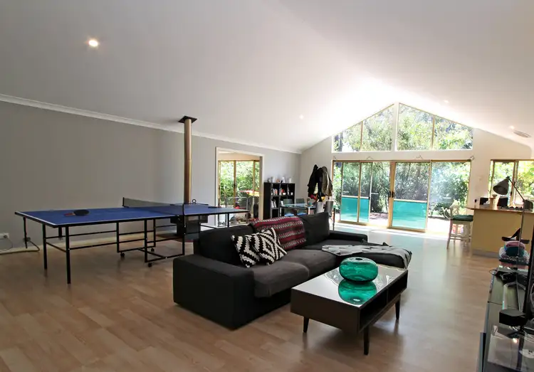 Fifth view of Homely house listing, 16 Lunan Road, Denmark WA 6333