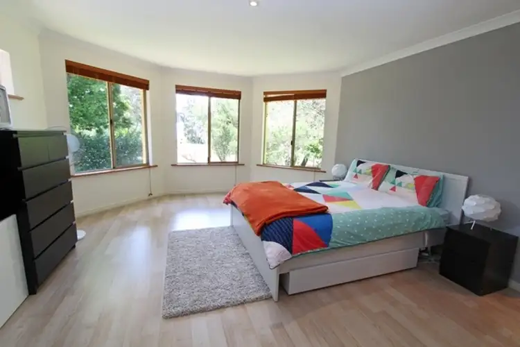 Sixth view of Homely house listing, 16 Lunan Road, Denmark WA 6333