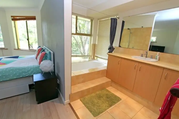 Seventh view of Homely house listing, 16 Lunan Road, Denmark WA 6333