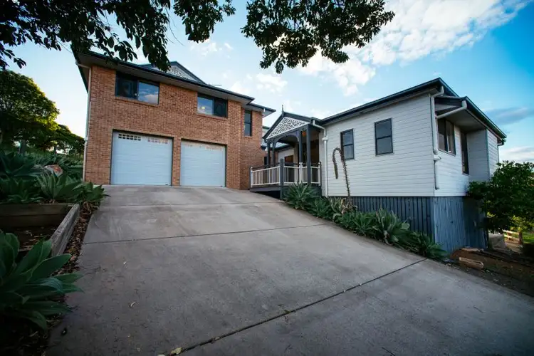 Third view of Homely house listing, 15 Grant Avenue, Boonah QLD 4310